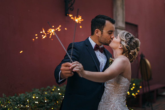 9-2-18_Ashlan and Daniel Wedding-403