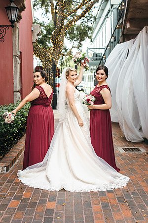 9-2-18_Ashlan and Daniel Wedding-1100