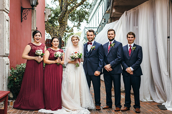 9-2-18_Ashlan and Daniel Wedding-1079