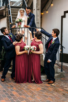 9-2-18_Ashlan and Daniel Wedding-213