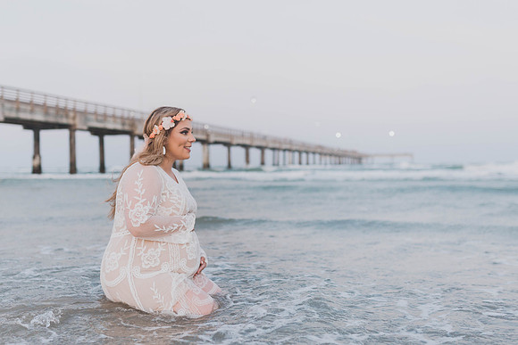 7-30-2019_ Karina and Joey Materinty-924