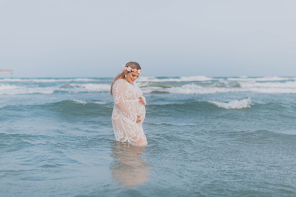 7-30-2019_ Karina and Joey Materinty-817