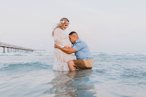 7-30-2019_ Karina and Joey Materinty-973