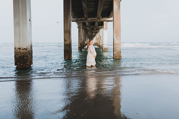 7-30-2019_ Karina and Joey Materinty-487