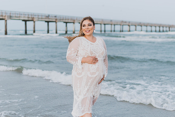 7-30-2019_ Karina and Joey Materinty-574