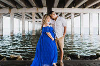 7-30-2019_ Karina and Joey Materinty-120