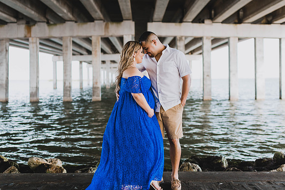 7-30-2019_ Karina and Joey Materinty-120
