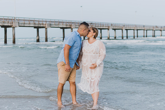 7-30-2019_ Karina and Joey Materinty-585