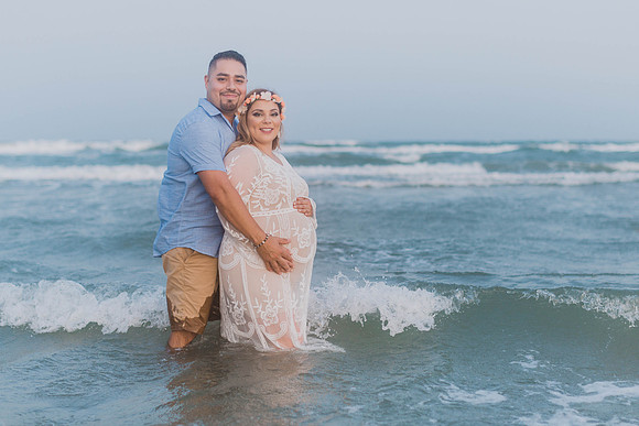 7-30-2019_ Karina and Joey Materinty-839