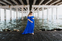 7-30-2019_ Karina and Joey Materinty-53