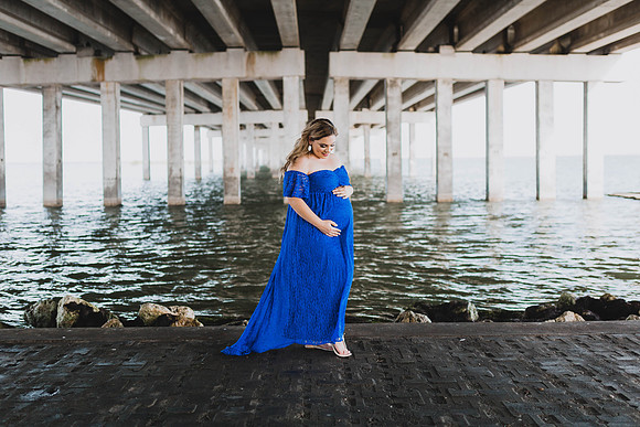 7-30-2019_ Karina and Joey Materinty-53