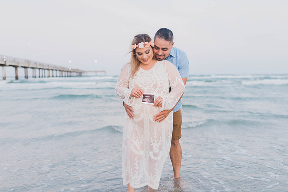 7-30-2019_ Karina and Joey Materinty-943
