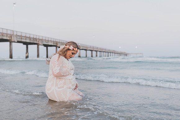 7-30-2019_ Karina and Joey Materinty-919