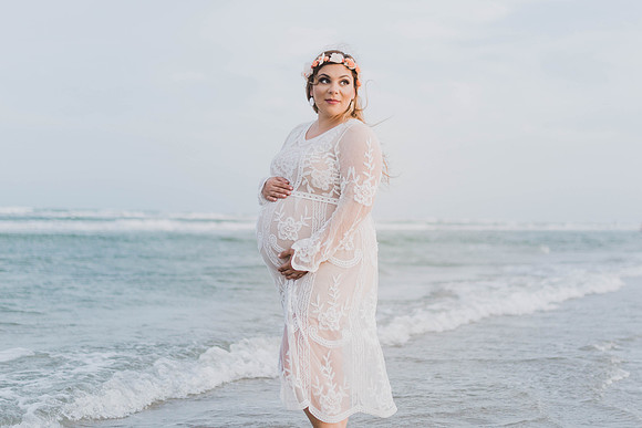 7-30-2019_ Karina and Joey Materinty-639
