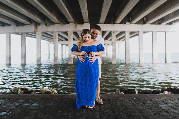 7-30-2019_ Karina and Joey Materinty-269