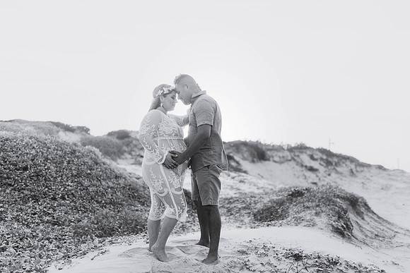 7-30-2019_ Karina and Joey Materinty-673
