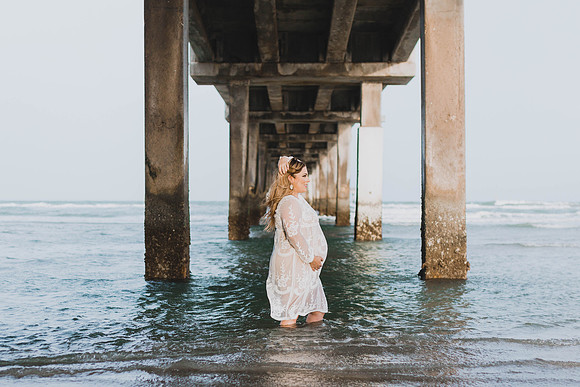 7-30-2019_ Karina and Joey Materinty-526