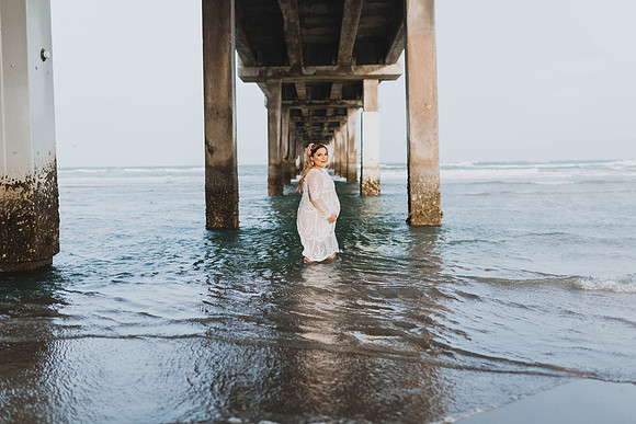 7-30-2019_ Karina and Joey Materinty-520