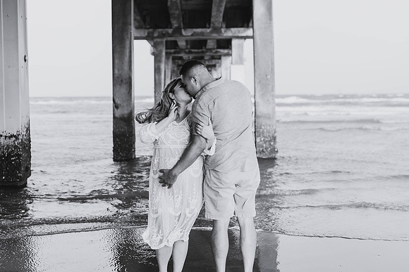 7-30-2019_ Karina and Joey Materinty-404