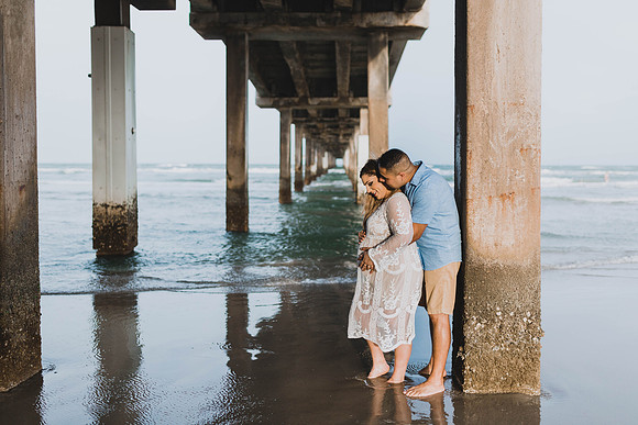 7-30-2019_ Karina and Joey Materinty-445
