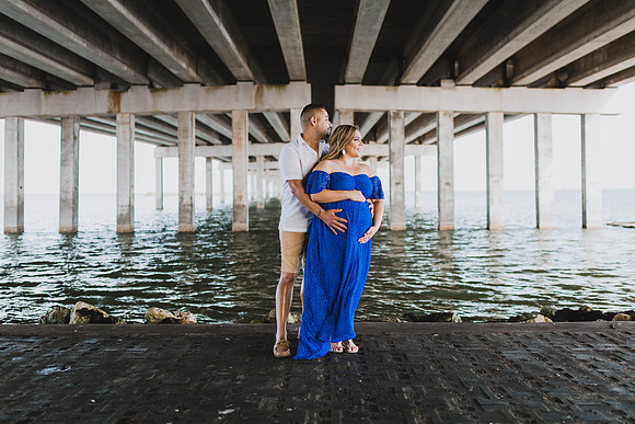 7-30-2019_ Karina and Joey Materinty-196