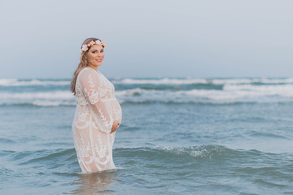 7-30-2019_ Karina and Joey Materinty-767