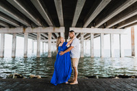 7-30-2019_ Karina and Joey Materinty-94