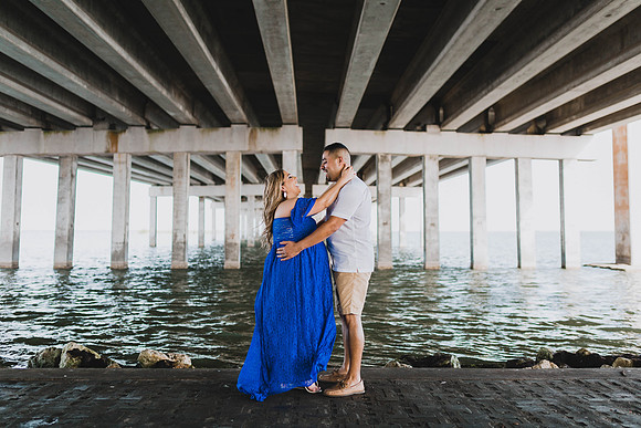 7-30-2019_ Karina and Joey Materinty-94