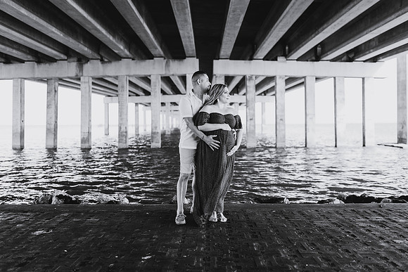 7-30-2019_ Karina and Joey Materinty-195