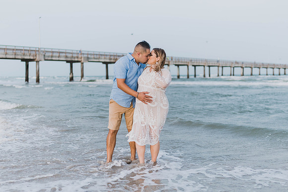 7-30-2019_ Karina and Joey Materinty-612
