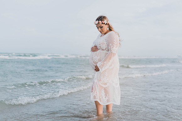 7-30-2019_ Karina and Joey Materinty-635