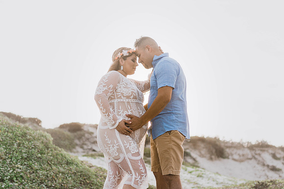 7-30-2019_ Karina and Joey Materinty-678