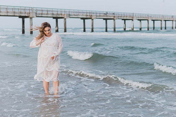 7-30-2019_ Karina and Joey Materinty-548