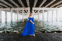 7-30-2019_ Karina and Joey Materinty-15