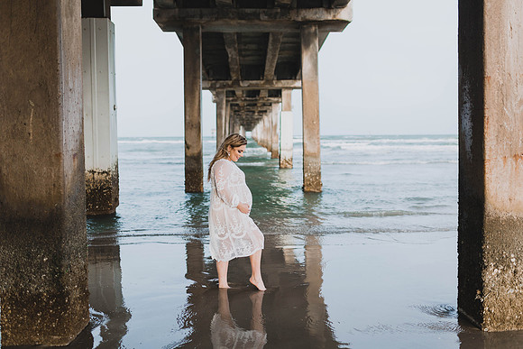 7-30-2019_ Karina and Joey Materinty-337