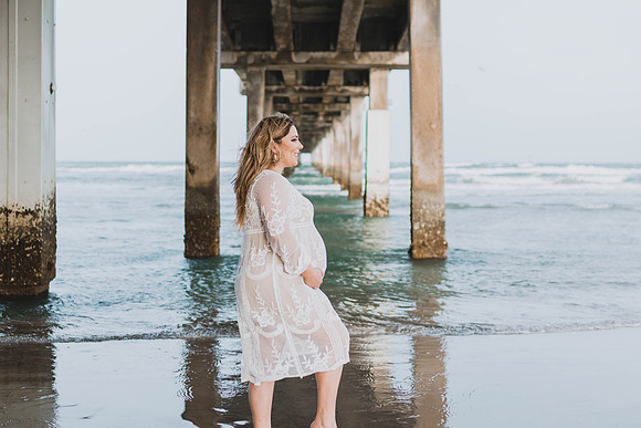 7-30-2019_ Karina and Joey Materinty-316