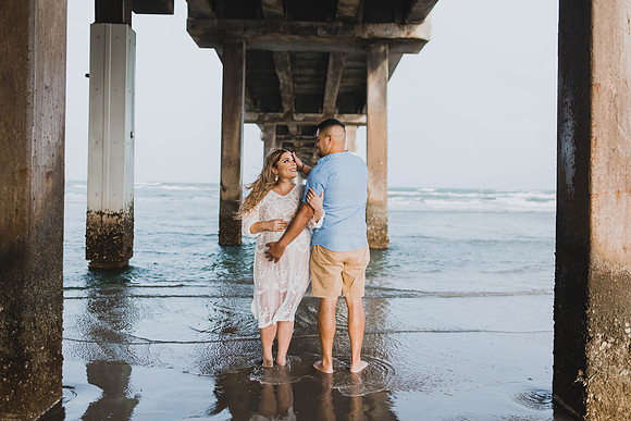 7-30-2019_ Karina and Joey Materinty-393