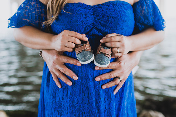 7-30-2019_ Karina and Joey Materinty-287