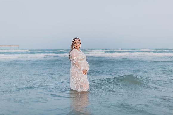 7-30-2019_ Karina and Joey Materinty-799