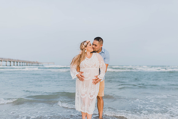 7-30-2019_ Karina and Joey Materinty-666