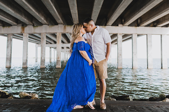 7-30-2019_ Karina and Joey Materinty-133