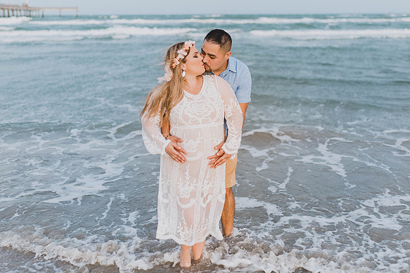 7-30-2019_ Karina and Joey Materinty-660