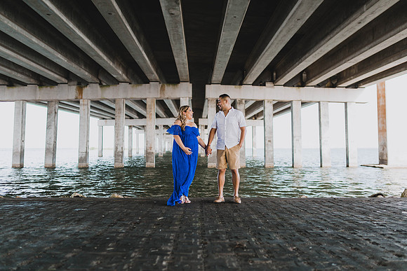 7-30-2019_ Karina and Joey Materinty-163