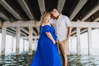 7-30-2019_ Karina and Joey Materinty-114