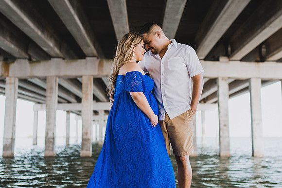 7-30-2019_ Karina and Joey Materinty-114
