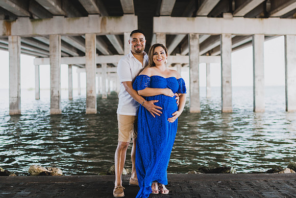 7-30-2019_ Karina and Joey Materinty-187