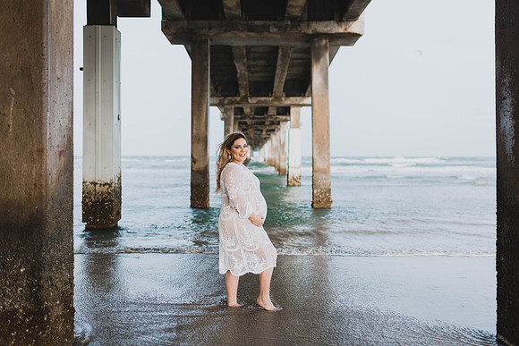 7-30-2019_ Karina and Joey Materinty-301