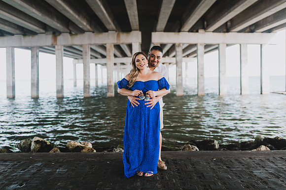 7-30-2019_ Karina and Joey Materinty-280