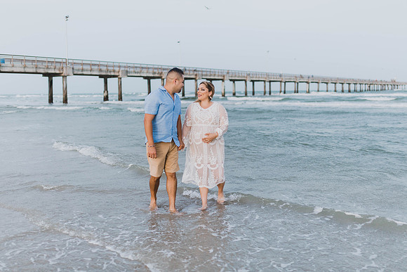 7-30-2019_ Karina and Joey Materinty-583