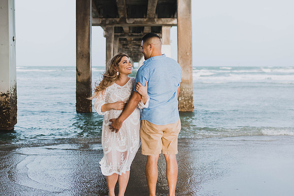 7-30-2019_ Karina and Joey Materinty-398